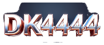 dk4444 logo