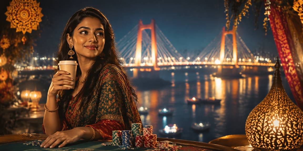 dk4444 স্লট গেম
