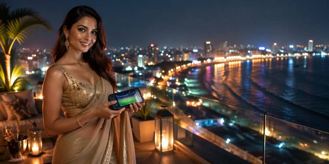 dk4444 ক্র্যাশ গেম