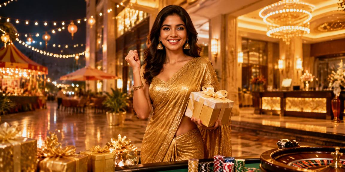 dk4444 লাইভ ক্যাসিনোতে আমরা যা সাজিয়েছি