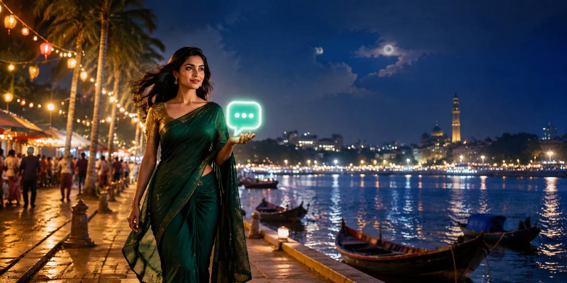 dk4444 dk4444 প্রশ্নোত্তর – কীভাবে এই পাতা আপনার কাজে আসে