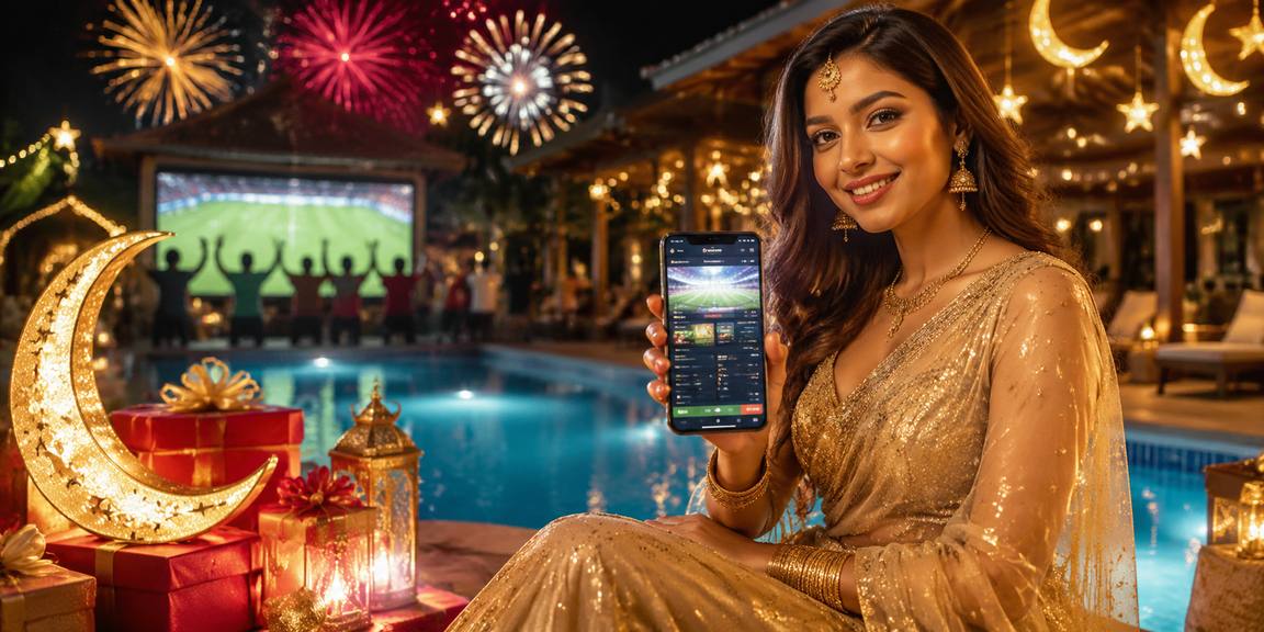 dk4444 Android ভার্সন